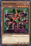 Product image for Byser Shock