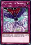 Product image for Majespecter Tempest