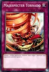 Product image for Majespecter Tornado