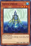 Product image for Genex Undine