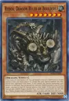 Product image for Redox, Dragon Ruler of Boulders