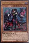 Product image for Diabellstar the Black Witch