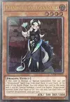 Product image for Chamber Dragonmaid