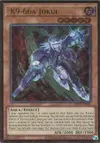 Product image for K9-66a Jokul