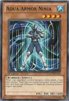 Product image for Aqua Armor Ninja