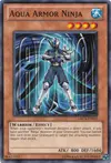 Product image for Aqua Armor Ninja