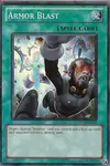 Product image for Armor Blast