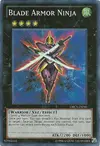 Product image for Blade Armor Ninja