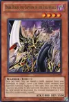 Product image for Dark Blade the Captain of the Evil World