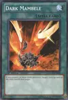 Product image for Dark Mambele
