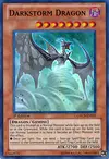 Product image for Dragon Orage Ténébreux