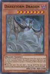 Product image for Darkstorm Dragon