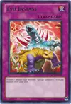 Product image for Evo-Instant