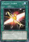Product image for Galaxy Storm