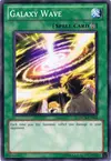 Product image for Galaxy Wave