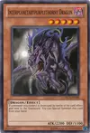 Product image for Interplanetarypurplythorny Dragon