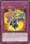 Product image for Ninjitsu Art of Duplication