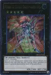 Product image for Number 12: Crimson Shadow Armor Ninja