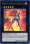 Product image for Number 12: Crimson Shadow Armor Ninja