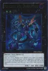 Product image for Number 96: Dark Mist