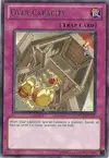 Product image for Surcapacité