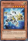 Product image for Photon Leo