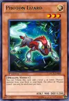Product image for Lézard Photon
