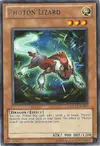 Product image for Photon Lizard