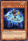 Product image for Photon Thrasher