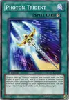 Product image for Trident Photon