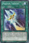 Product image for Photon Trident