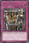 Product image for Royal Prison