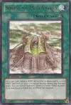 Product image for Shrine of Mist Valley