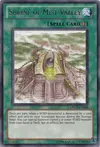 Product image for Shrine of Mist Valley
