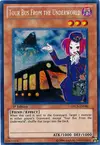 Product image for Bus des Enfers