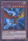 Product image for Lézard Jumeau Photon