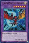 Product image for Twin Photon Lizard