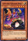 Product image for Upstart Golden Ninja