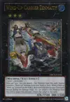 Product image for Wind-Up Carrier Zenmaity