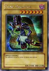 Product image for Dark Magician