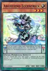 Product image for Archfiend Eccentrick