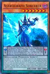 Product image for Astrograph Sorcerer