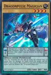 Product image for Dragonpulse Magician