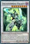 Product image for Enlightenment Paladin