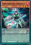 Product image for Nobledragon Magician