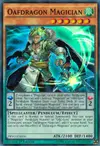 Product image for Oafdragon Magician