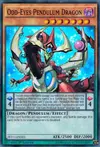 Product image for Odd-Eyes Pendulum Dragon