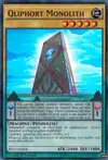 Product image for Qliphort Monolith
