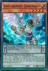 Product image for Satellarknight Zefrathuban
