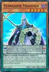 Product image for Stargazer Magician